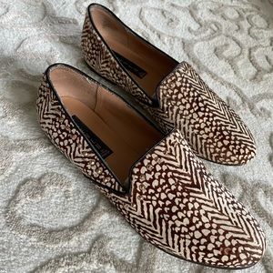 Steven by Steve Madden “Missmee” 8.5